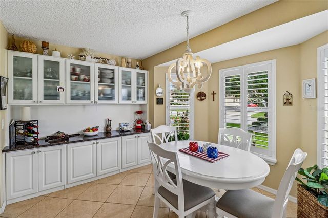 16581 SE 77TH NORTHRIDGE COURT, The Villages, FL 32162