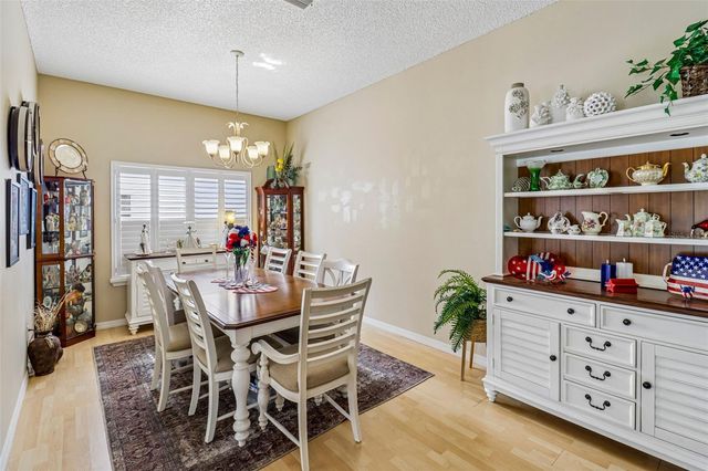 16581 SE 77TH NORTHRIDGE COURT, The Villages, FL 32162
