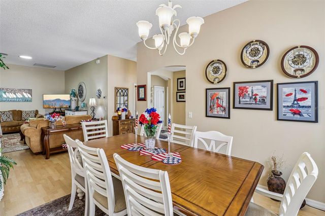 16581 SE 77TH NORTHRIDGE COURT, The Villages, FL 32162
