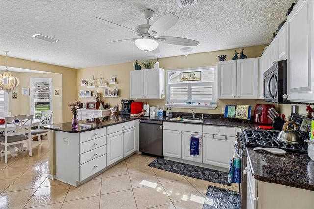 16581 SE 77TH NORTHRIDGE COURT, The Villages, FL 32162