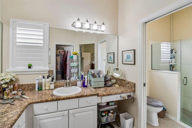 16581 SE 77TH NORTHRIDGE COURT, The Villages, FL 32162
