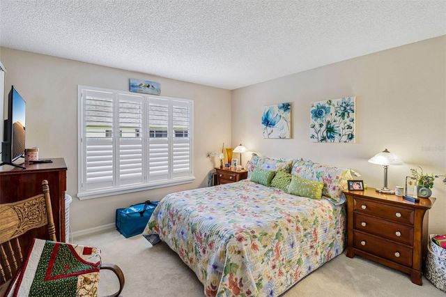 16581 SE 77TH NORTHRIDGE COURT, The Villages, FL 32162