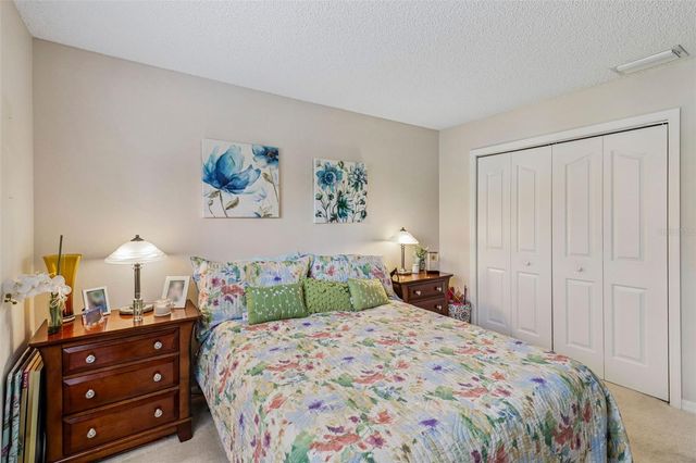 16581 SE 77TH NORTHRIDGE COURT, The Villages, FL 32162