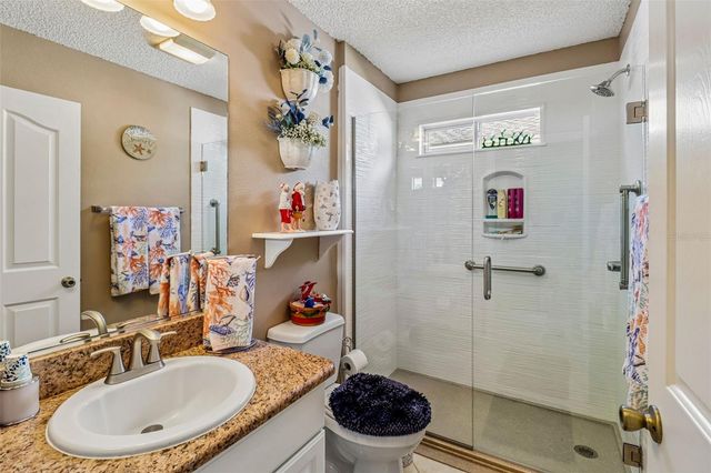 16581 SE 77TH NORTHRIDGE COURT, The Villages, FL 32162