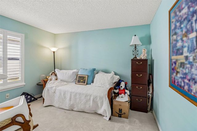 16581 SE 77TH NORTHRIDGE COURT, The Villages, FL 32162