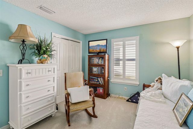 16581 SE 77TH NORTHRIDGE COURT, The Villages, FL 32162