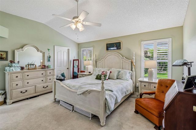 16581 SE 77TH NORTHRIDGE COURT, The Villages, FL 32162