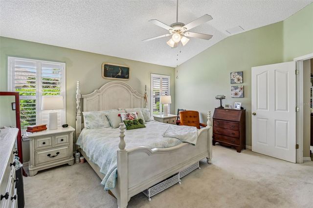 16581 SE 77TH NORTHRIDGE COURT, The Villages, FL 32162