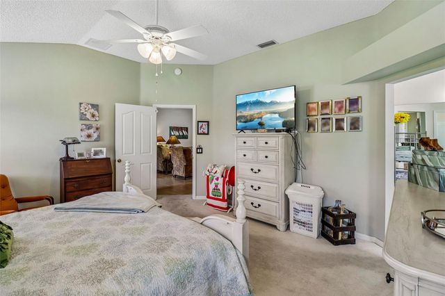 16581 SE 77TH NORTHRIDGE COURT, The Villages, FL 32162
