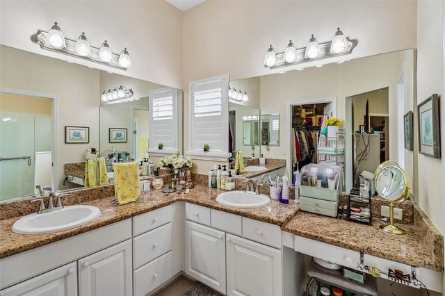 16581 SE 77TH NORTHRIDGE COURT, The Villages, FL 32162