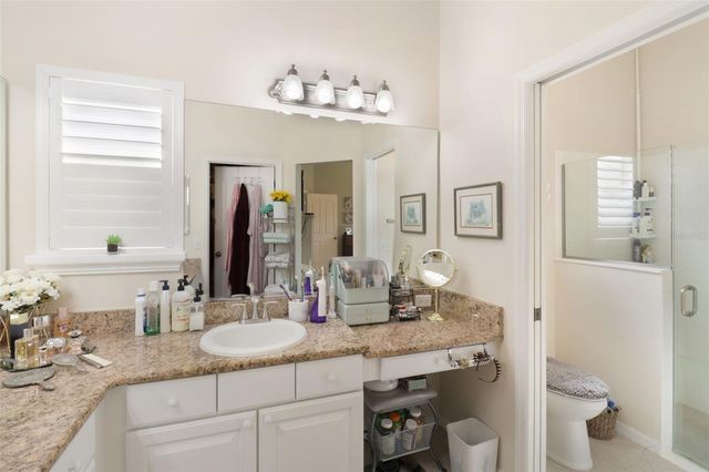 16581 SE 77TH NORTHRIDGE COURT, The Villages, FL 32162