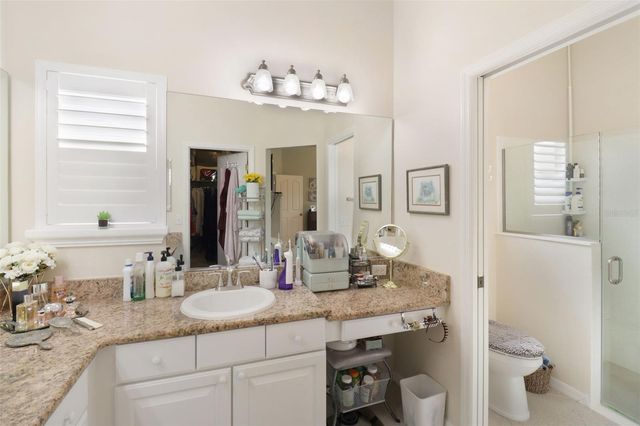 16581 SE 77TH NORTHRIDGE COURT, The Villages, FL 32162