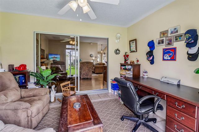 16581 SE 77TH NORTHRIDGE COURT, The Villages, FL 32162