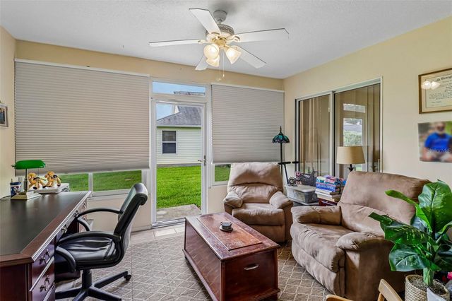 16581 SE 77TH NORTHRIDGE COURT, The Villages, FL 32162
