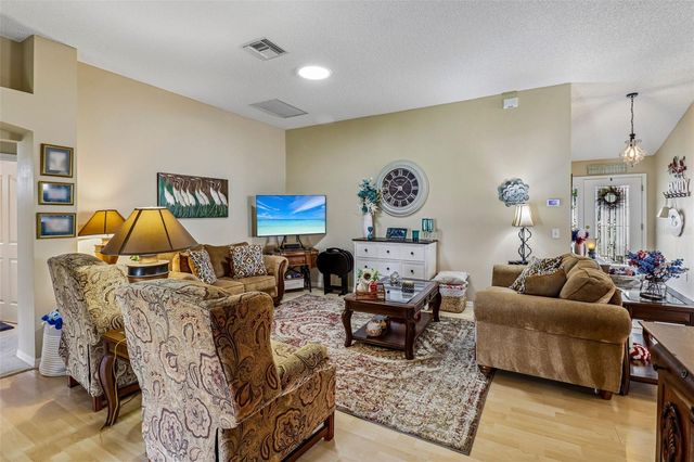 16581 SE 77TH NORTHRIDGE COURT, The Villages, FL 32162