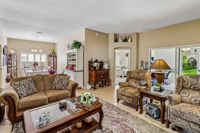 16581 SE 77TH NORTHRIDGE COURT, The Villages, FL 32162