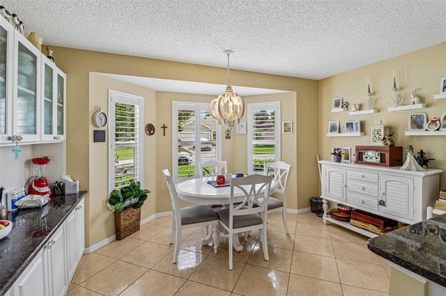 16581 SE 77TH NORTHRIDGE COURT, The Villages, FL 32162