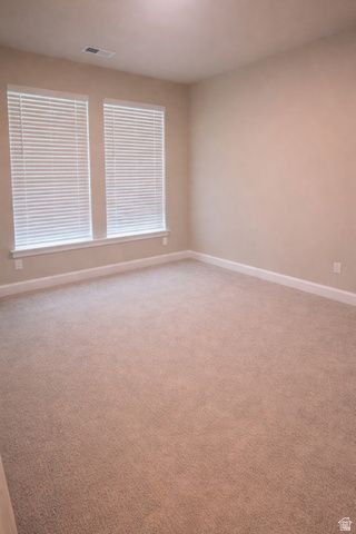 1024 S 2770 E, Spanish Fork, UT 84660