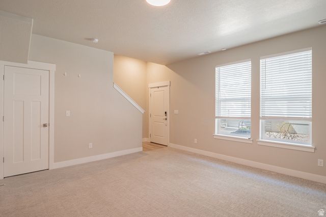 1024 S 2770 E, Spanish Fork, UT 84660