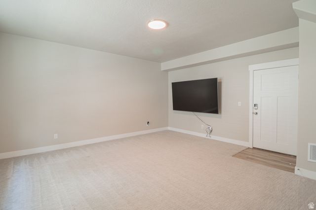 1024 S 2770 E, Spanish Fork, UT 84660