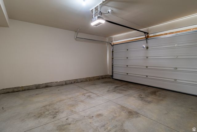 1024 S 2770 E, Spanish Fork, UT 84660