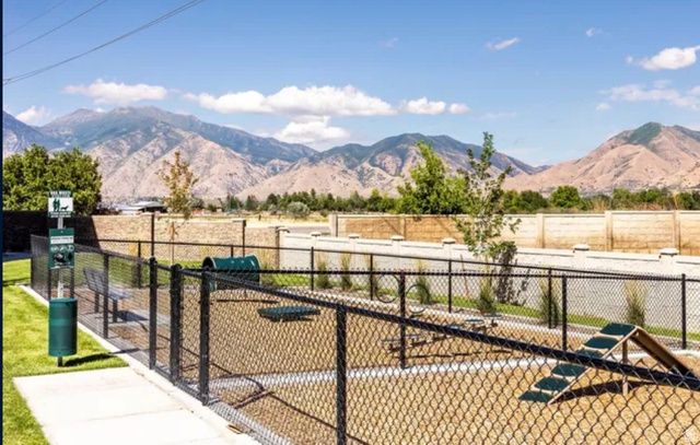 1024 S 2770 E, Spanish Fork, UT 84660