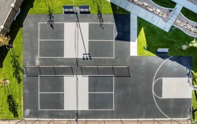 1024 S 2770 E, Spanish Fork, UT 84660