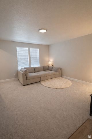 1024 S 2770 E, Spanish Fork, UT 84660