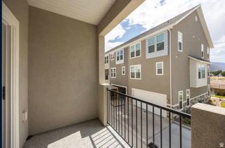 1024 S 2770 E, Spanish Fork, UT 84660