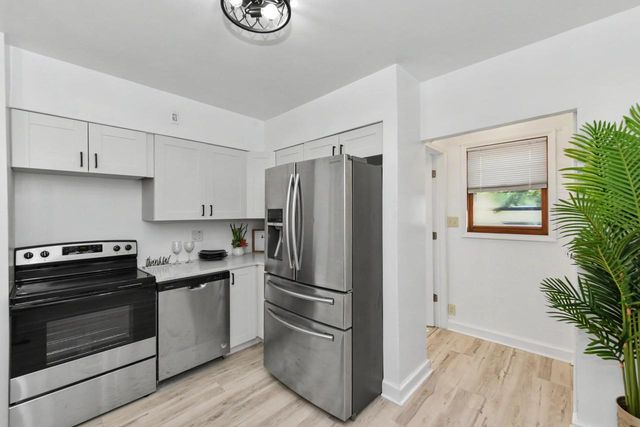 2322 S 63rd STREET, West Allis, WI 53219