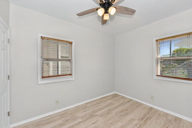 2322 S 63rd STREET, West Allis, WI 53219