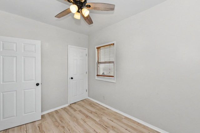 2322 S 63rd STREET, West Allis, WI 53219