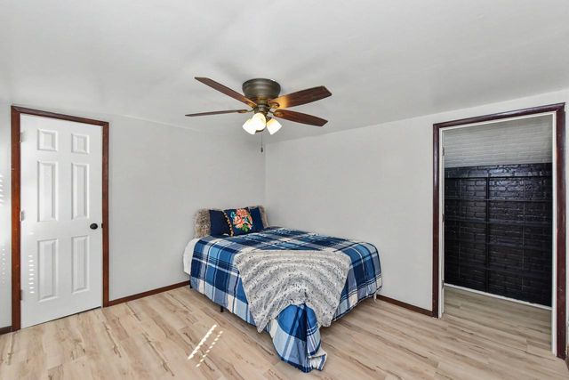 2322 S 63rd STREET, West Allis, WI 53219