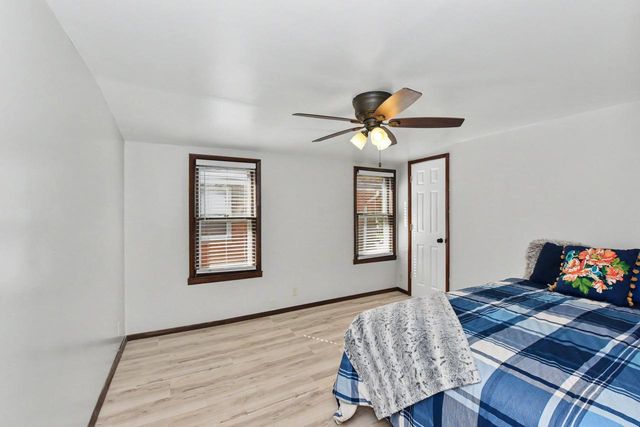 2322 S 63rd STREET, West Allis, WI 53219