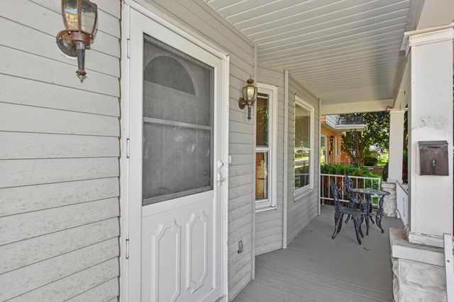 2322 S 63rd STREET, West Allis, WI 53219