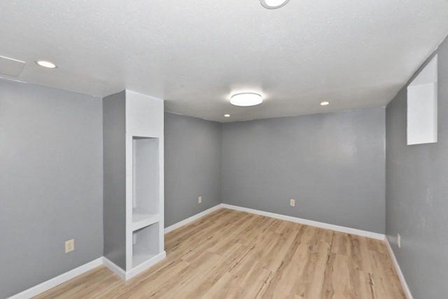 2322 S 63rd STREET, West Allis, WI 53219