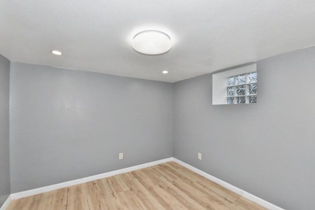 2322 S 63rd STREET, West Allis, WI 53219