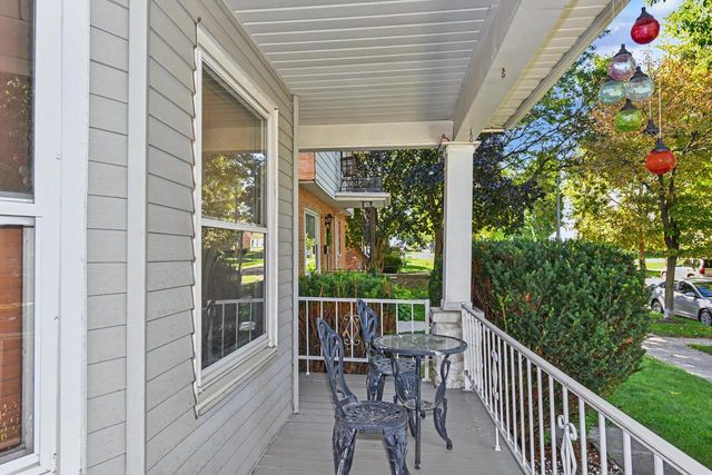 2322 S 63rd STREET, West Allis, WI 53219