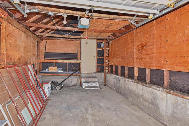 2322 S 63rd STREET, West Allis, WI 53219