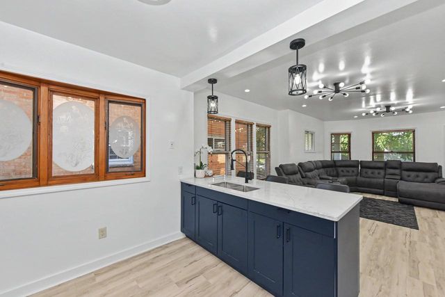 2322 S 63rd STREET, West Allis, WI 53219