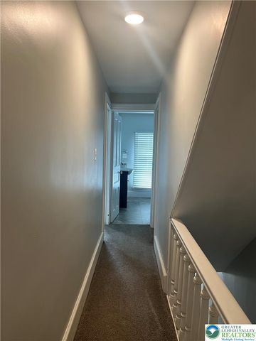 528 Centre Street, Easton, PA 18042
