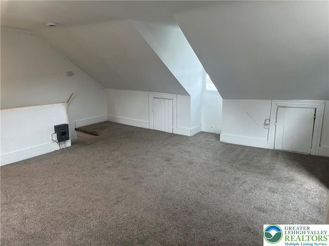 528 Centre Street, Easton, PA 18042