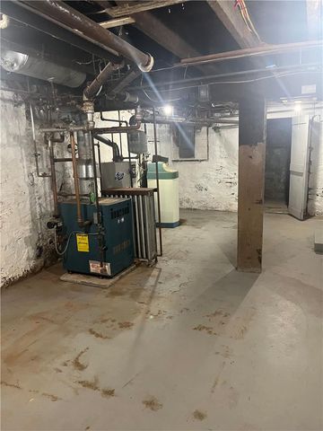 528 Centre Street, Easton, PA 18042