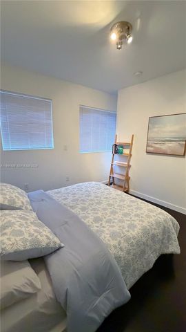 551 Michigan Ave 221, Miami Beach, FL 33139