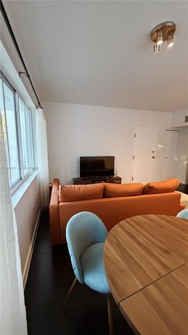 551 Michigan Ave 221, Miami Beach, FL 33139