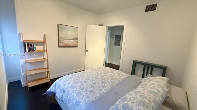 551 Michigan Ave 221, Miami Beach, FL 33139