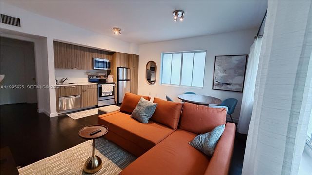 551 Michigan Ave 221, Miami Beach, FL 33139