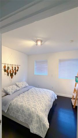 551 Michigan Ave 221, Miami Beach, FL 33139