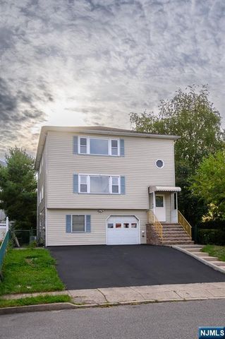 90 Bank Street, Elmwood Park, NJ 07407