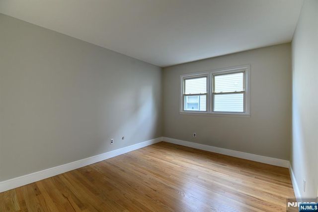 90 Bank Street, Elmwood Park, NJ 07407